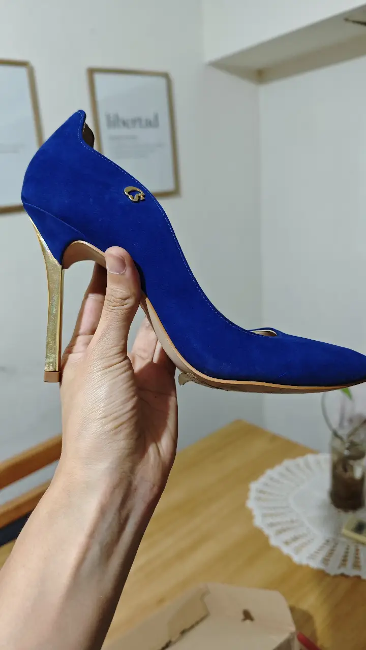 Tacos Carmen Steffens - imagen 2