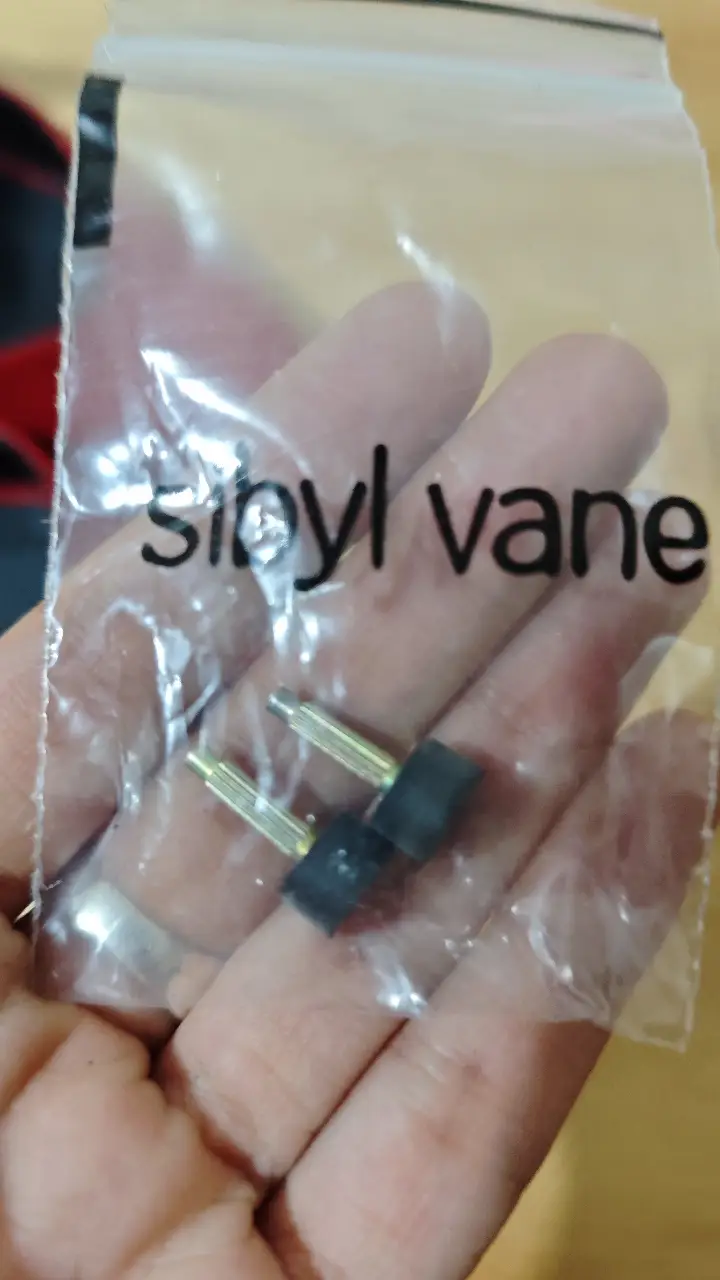 Tacos Sibyl Vane - imagen 3
