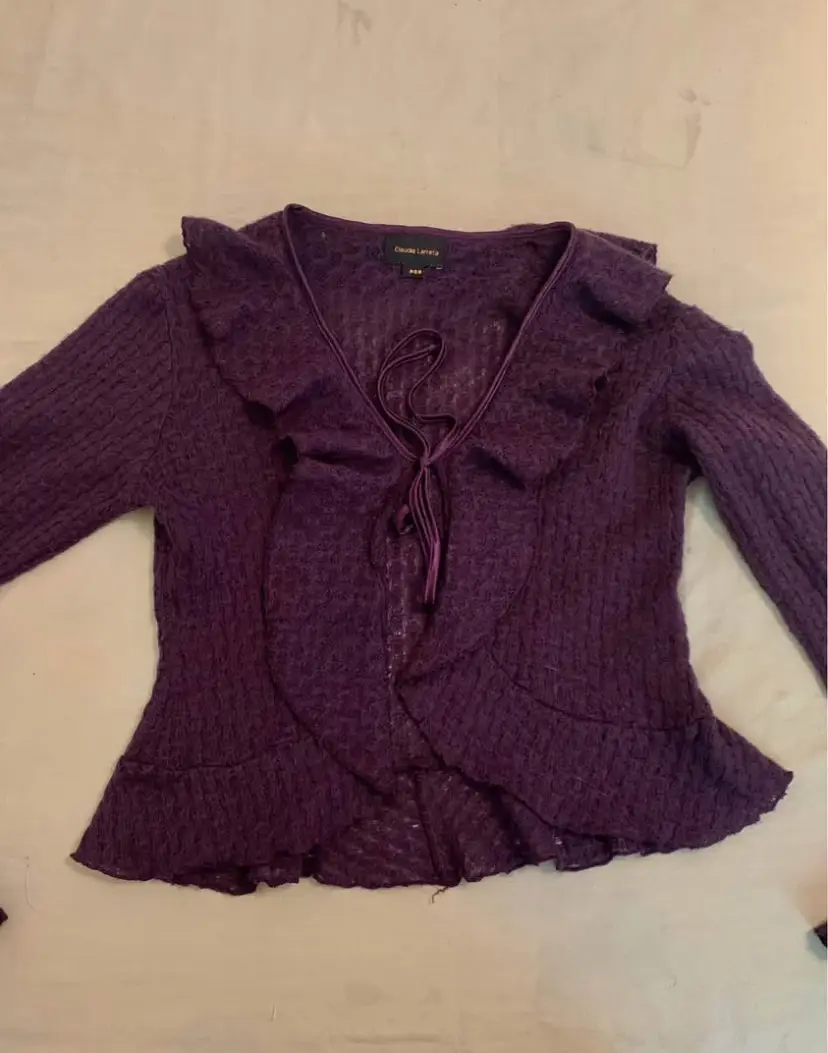 Camisa Sin marca - imagen 1