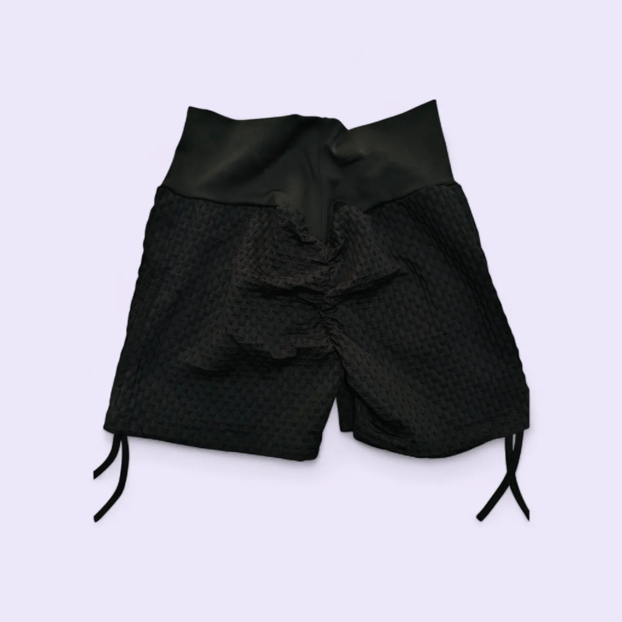 Short Sin marca - imagen 2