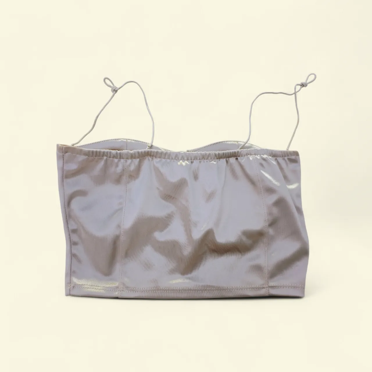 Top Sin marca - imagen 2