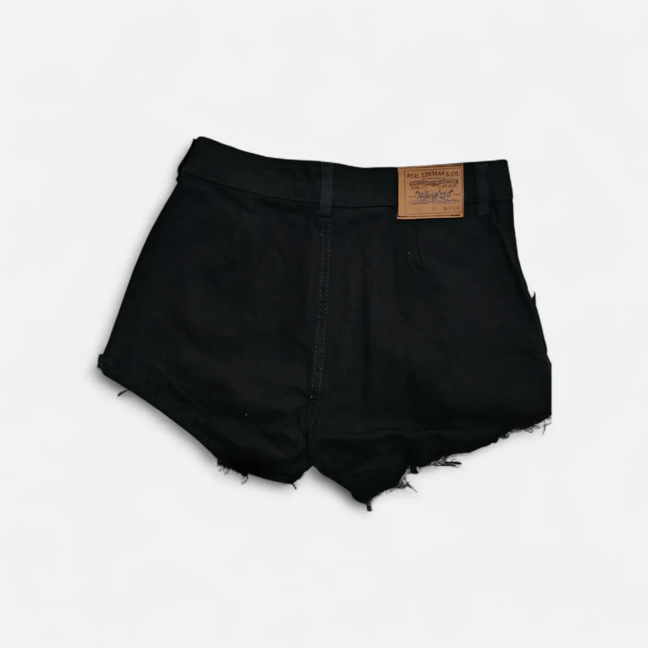 Short Sin marca - imagen 2