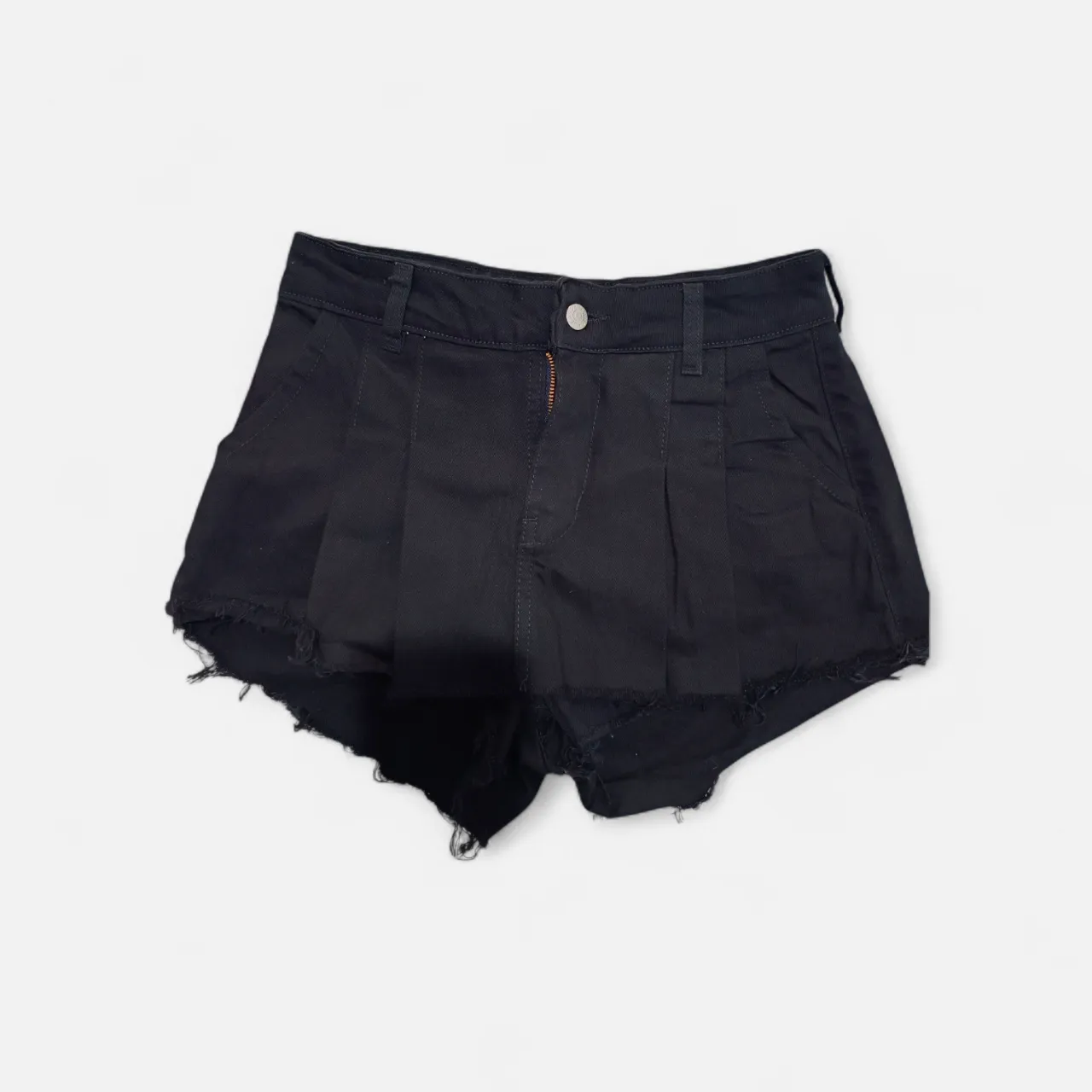 Short Sin marca - imagen 1