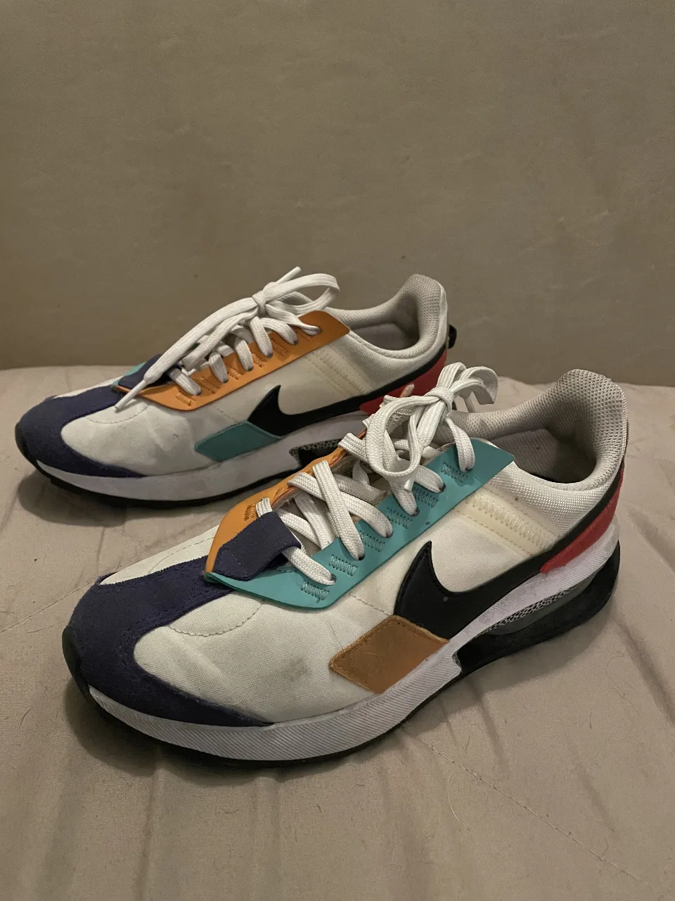 Zapatillas Nike - imagen 4