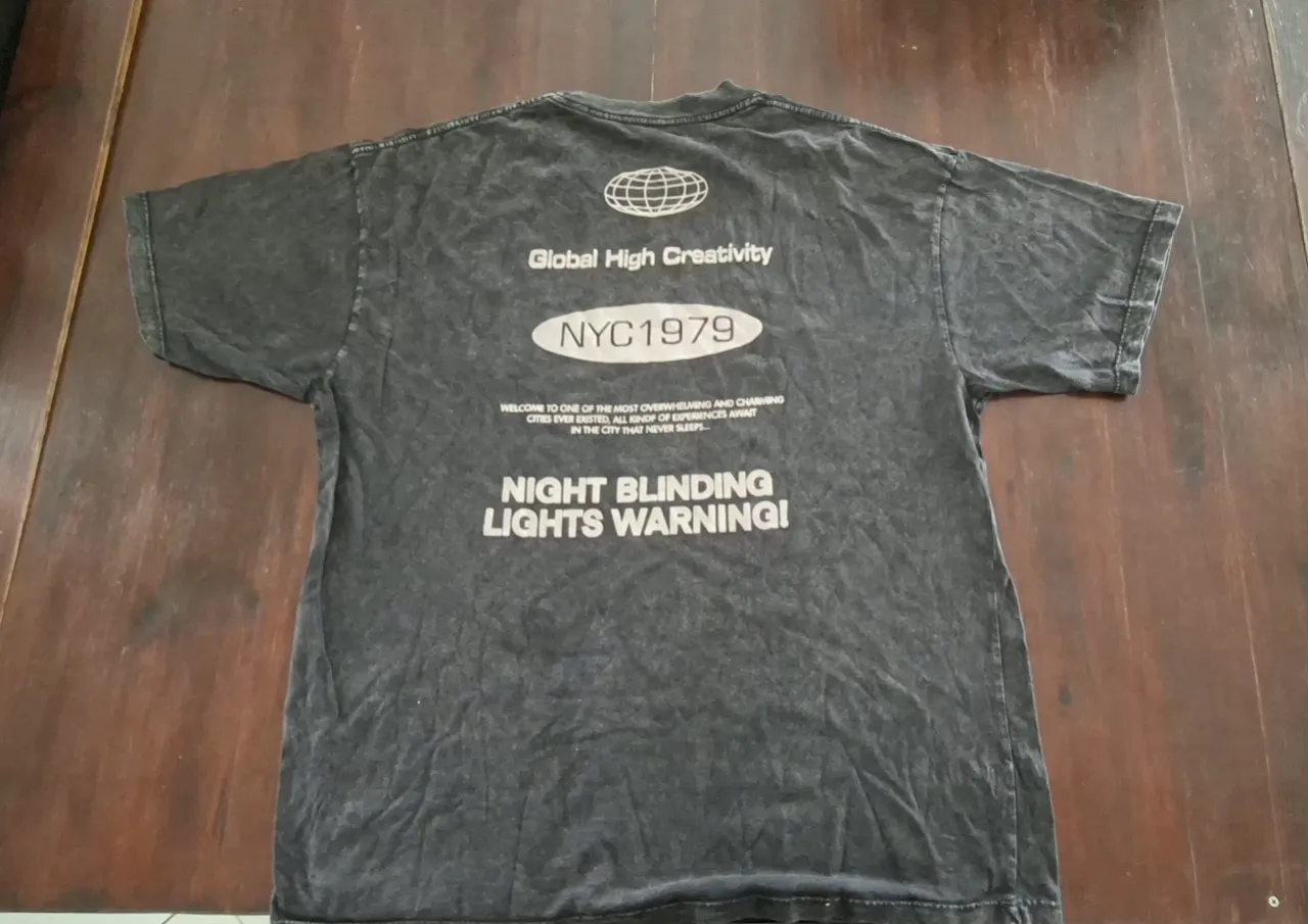 Remera Avellaneda - imagen 2