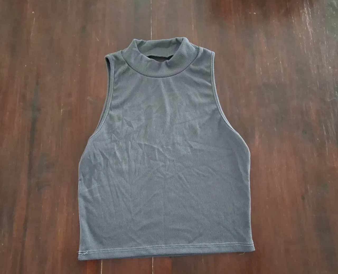 Musculosa Avellaneda - imagen 1