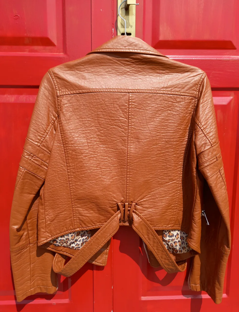 Campera K-lipso - imagen 2