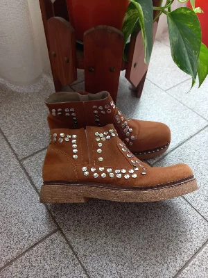 Sin marca