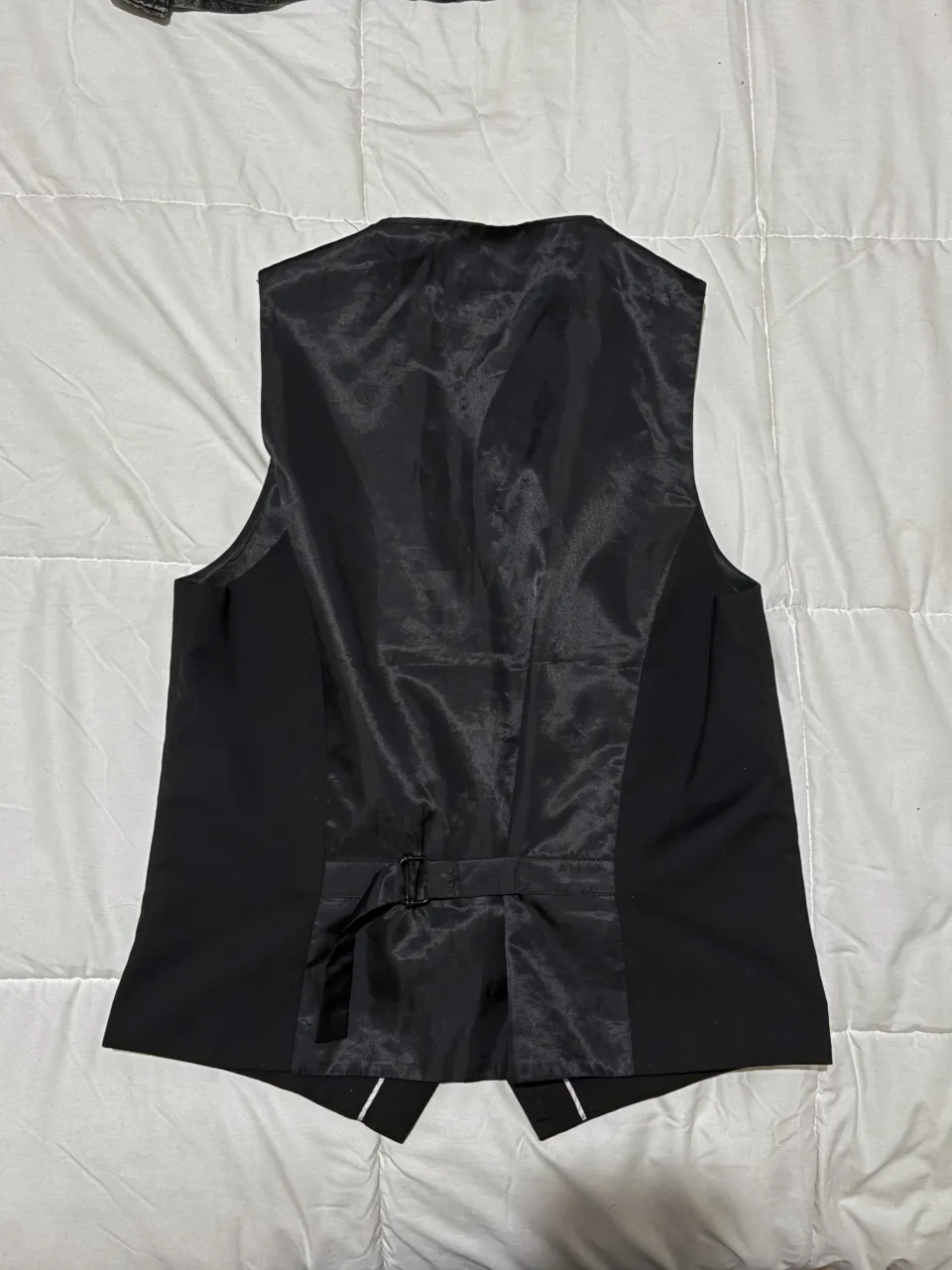 Chaleco H&M - imagen 3
