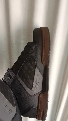 Dvs