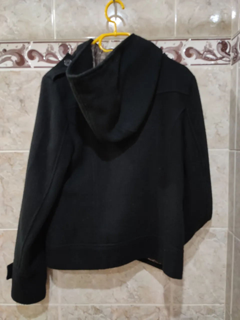Tapado Koxis - imagen 2