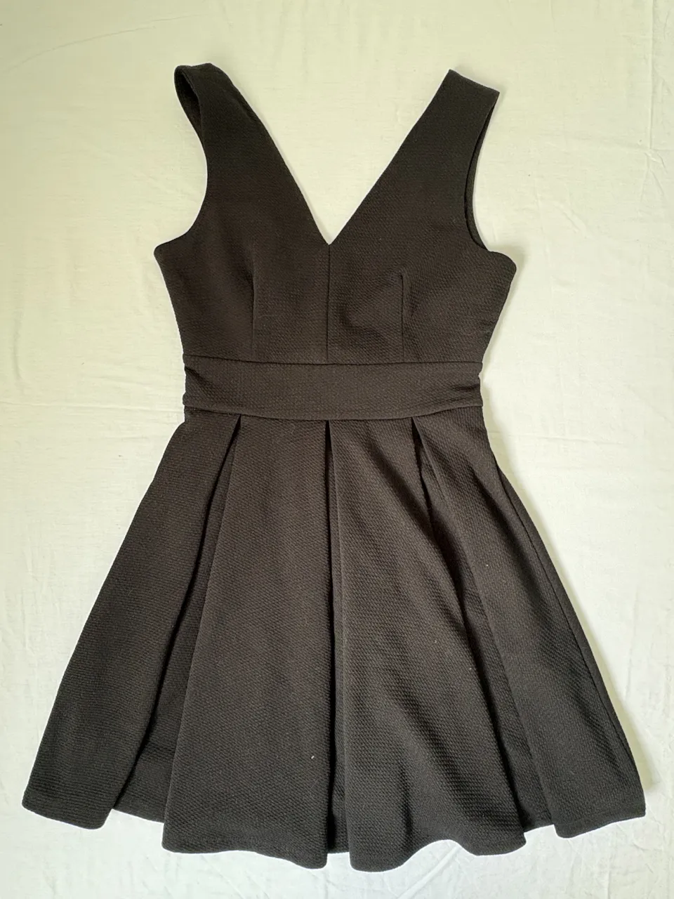 Vestido Haute monde - imagen 1
