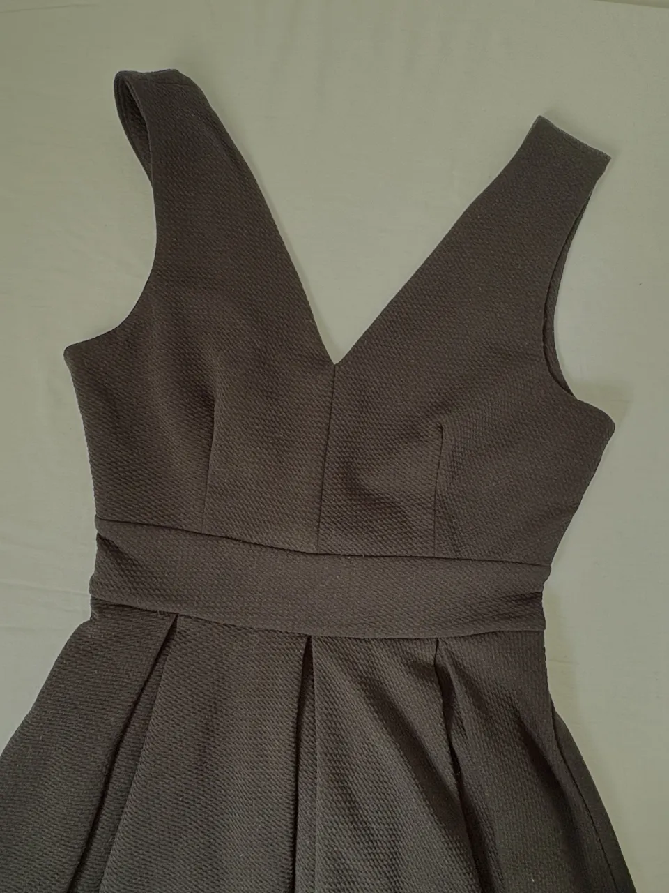 Vestido Haute monde - imagen 2