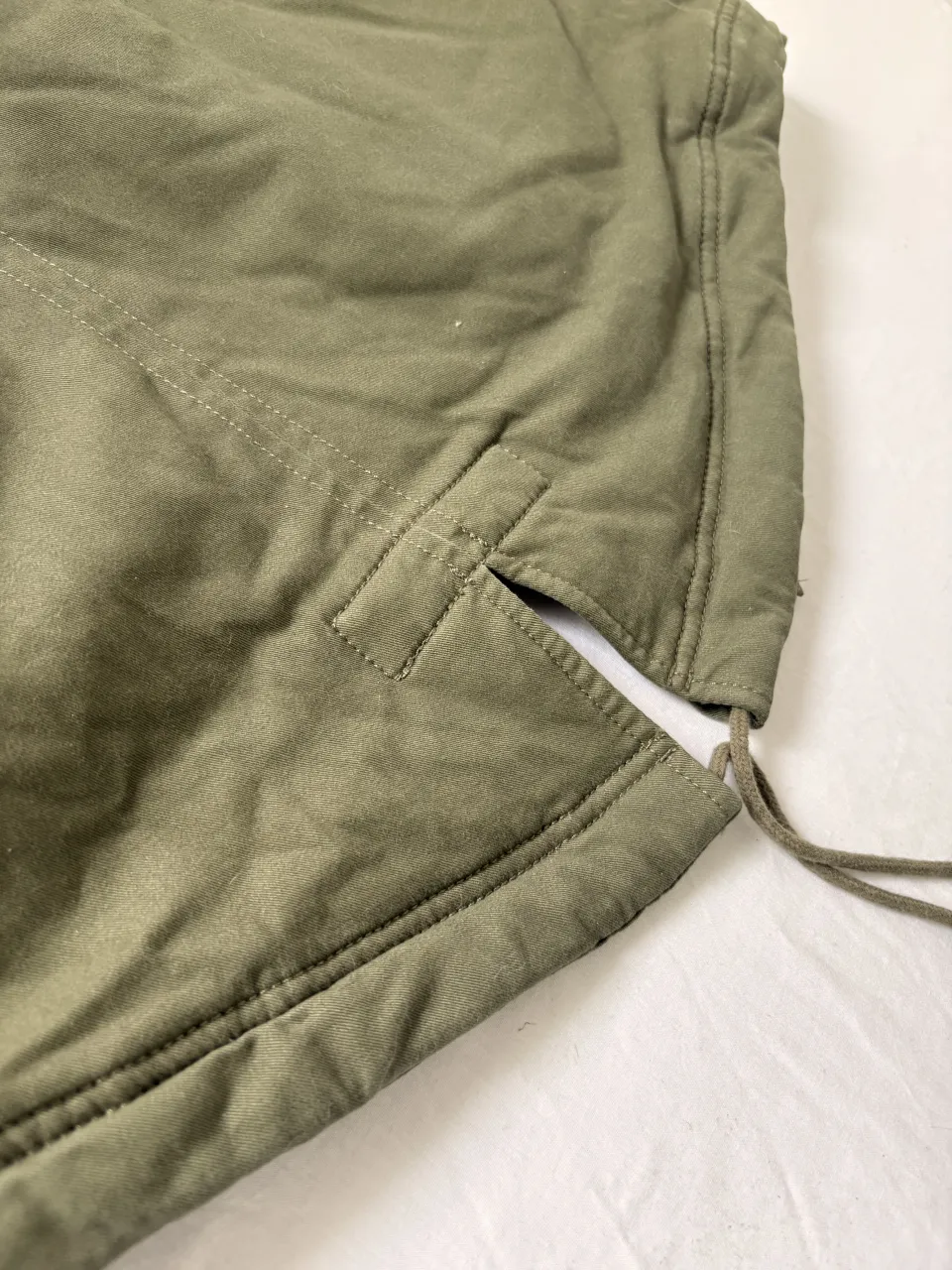 Campera GAP - imagen 7