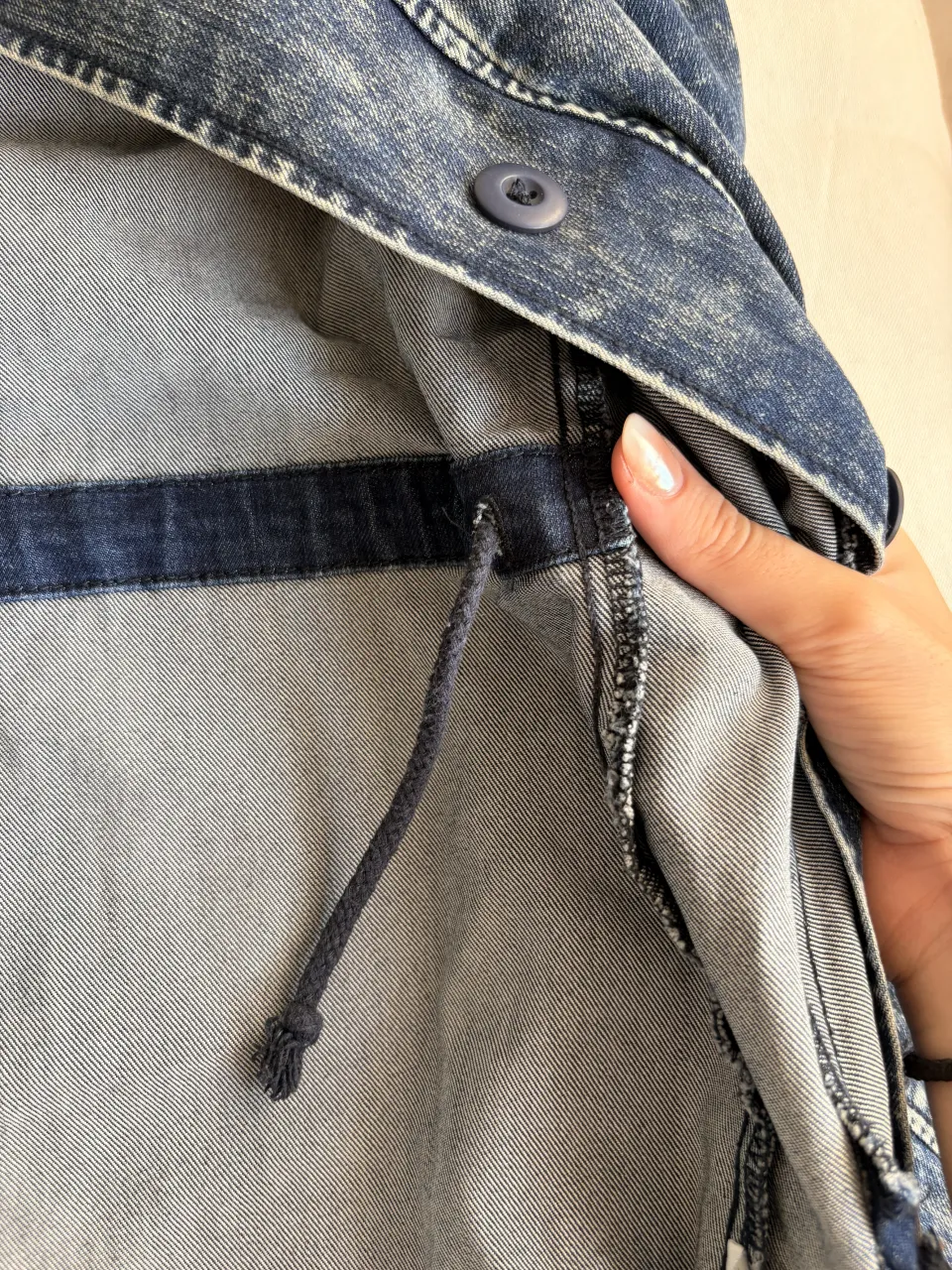 Campera Forever 21 - imagen 6