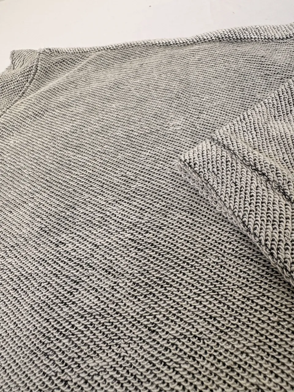 Remera H&M - imagen 6