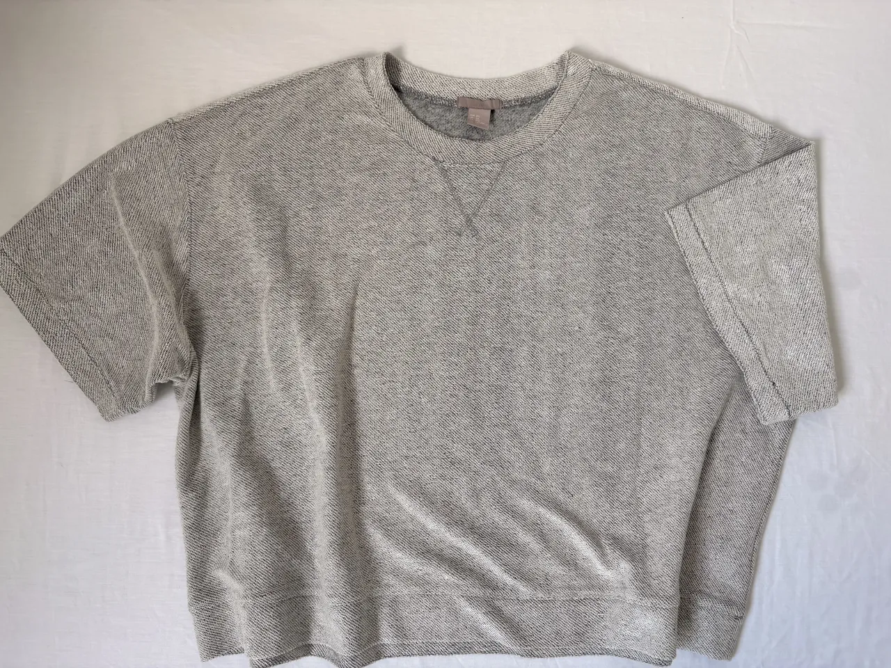 Remera H&M - imagen 2