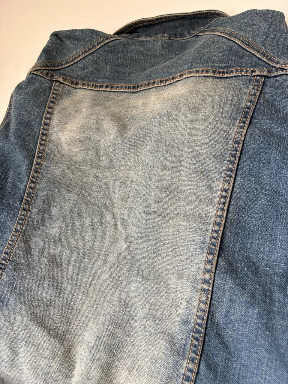 Campera Aa miniatura 6