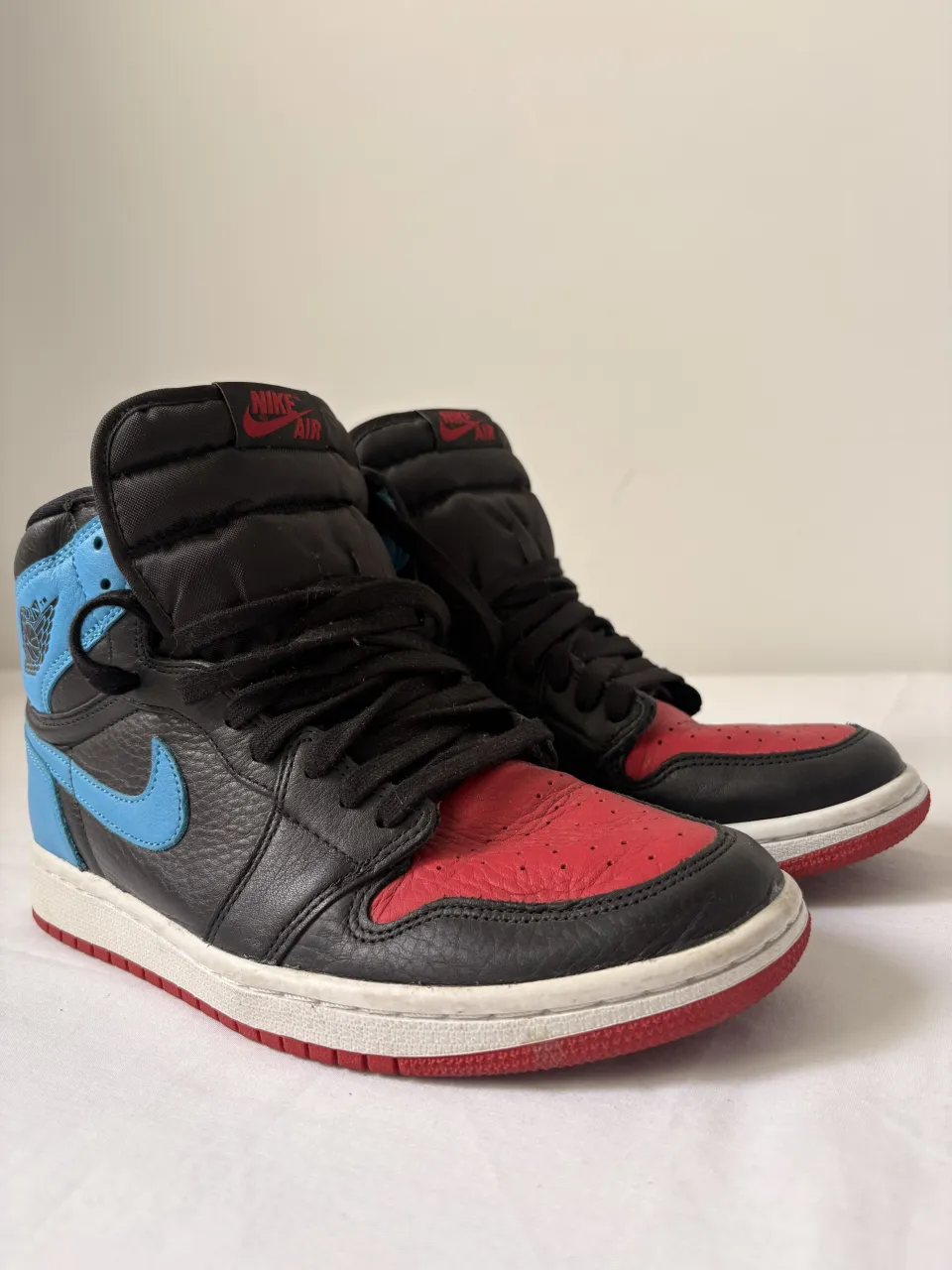 Zapatillas Jordan - imagen 2