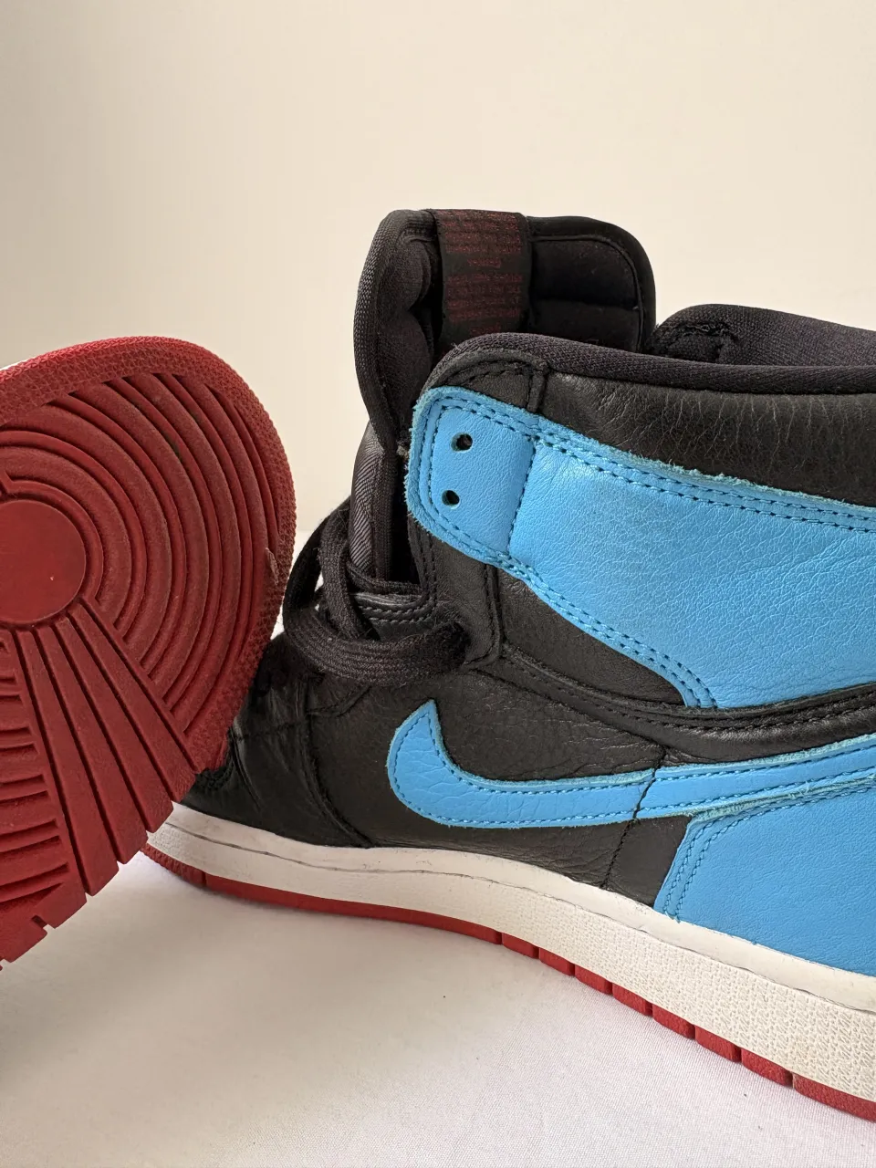 Zapatillas Jordan - imagen 7