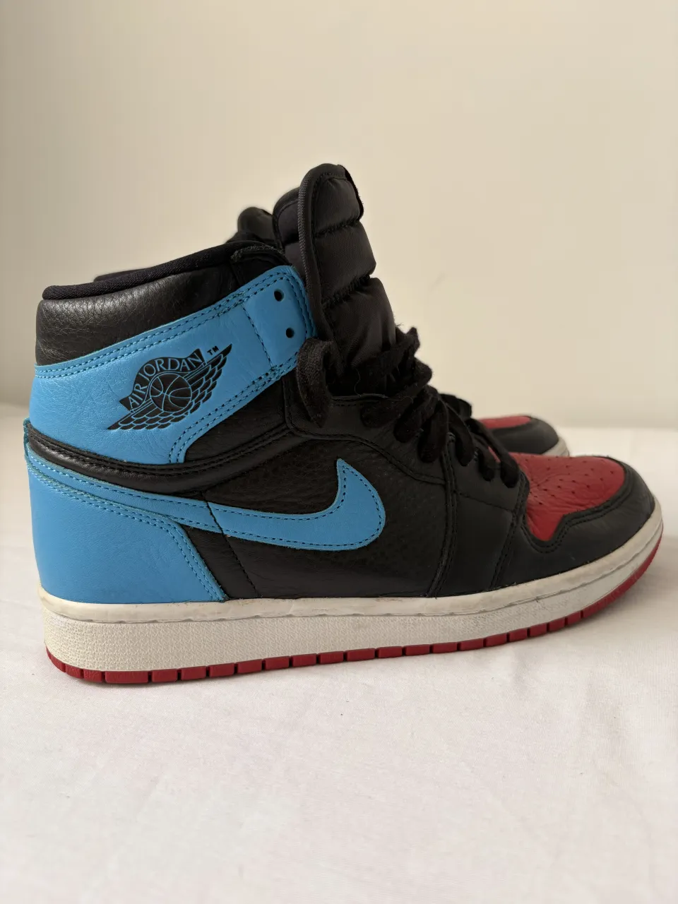 Zapatillas Jordan - imagen 3
