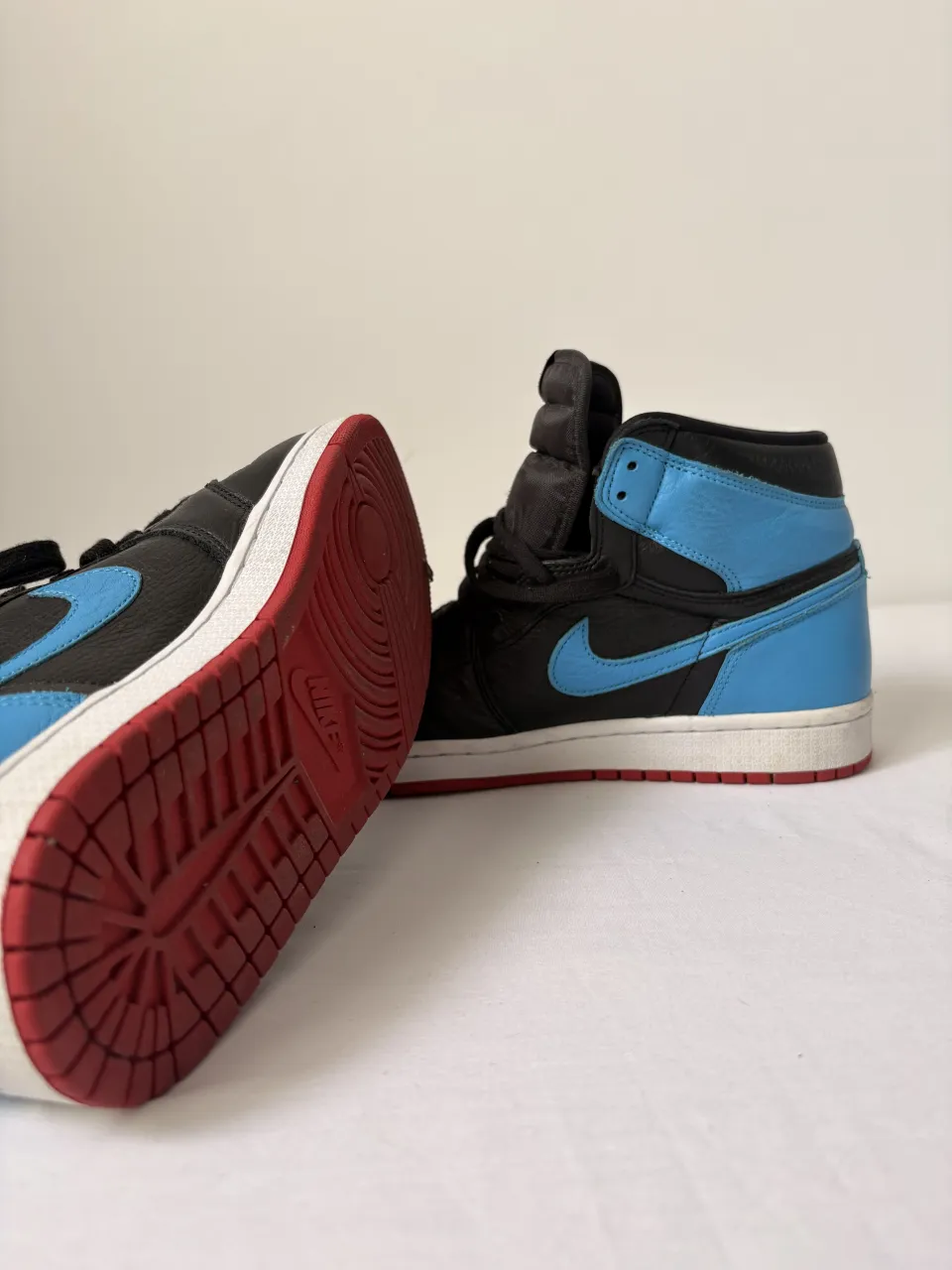 Zapatillas Jordan - imagen 6