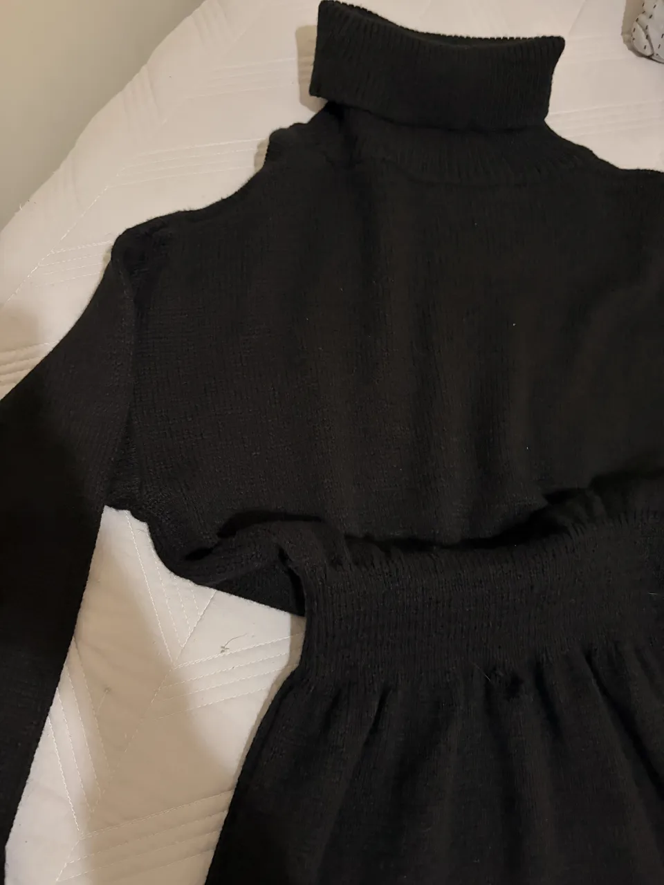 Vestido A ≠ - imagen 2