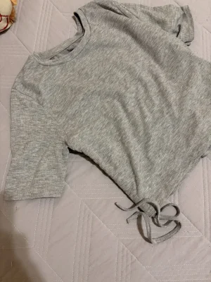 A ≠