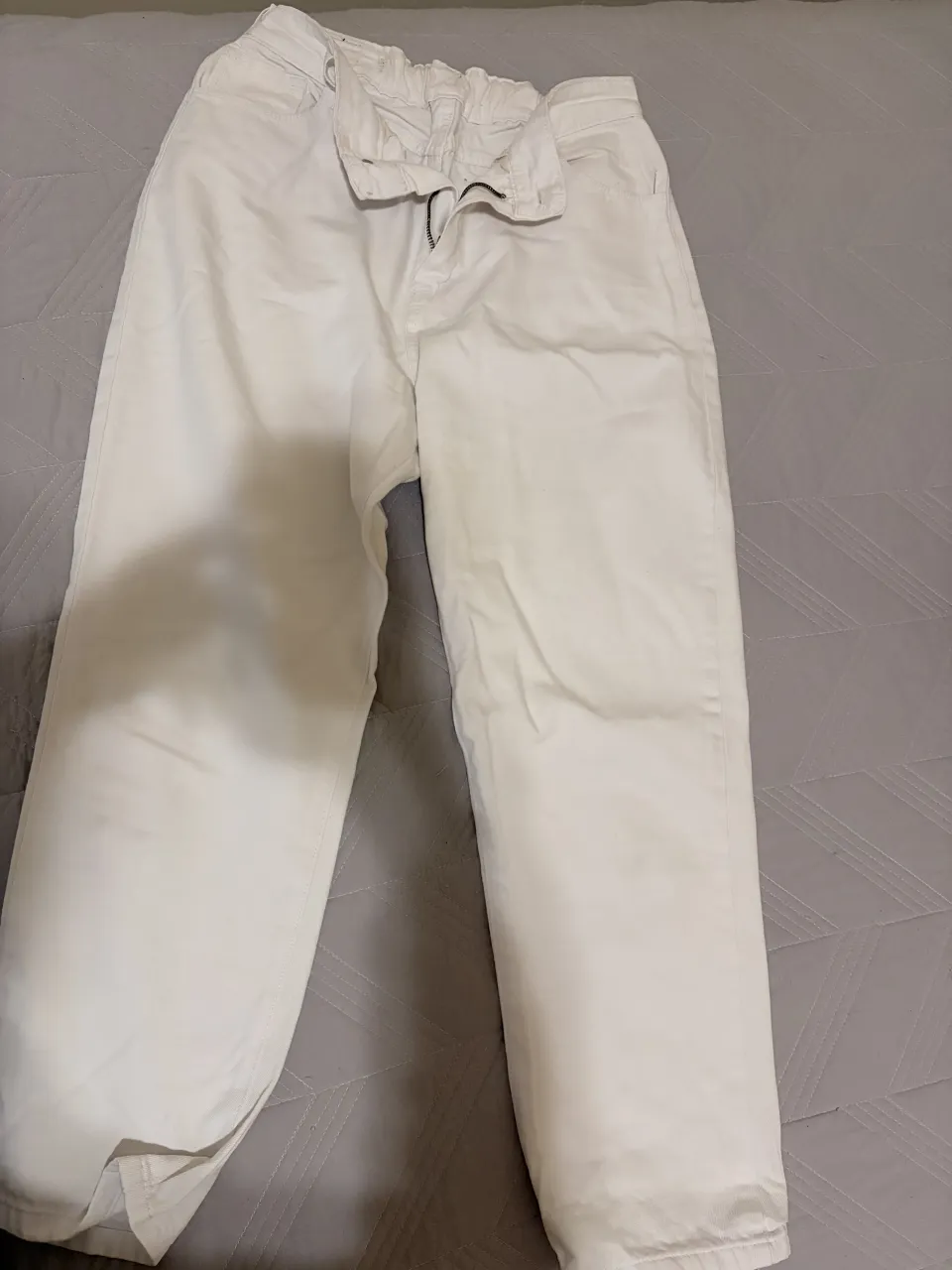 Pantalón A ≠ - imagen 2