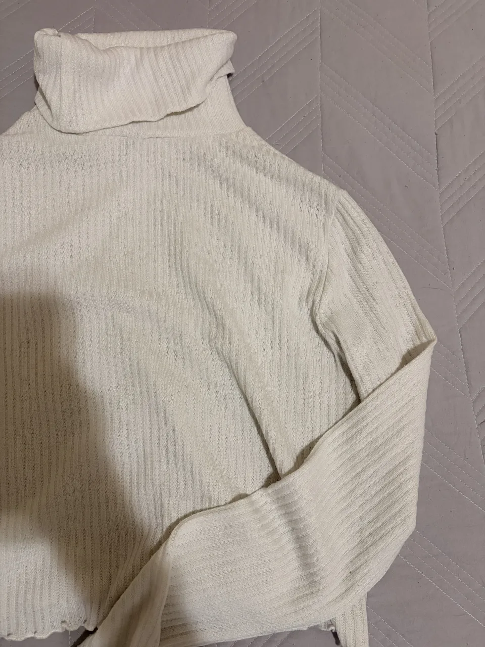 Remera A ≠ - imagen 2