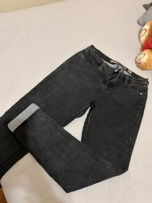 A ≠