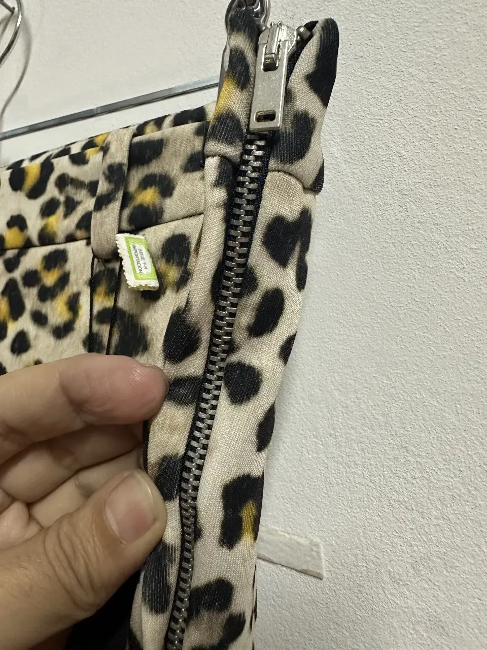 Pantalón Zara Woman - imagen 3