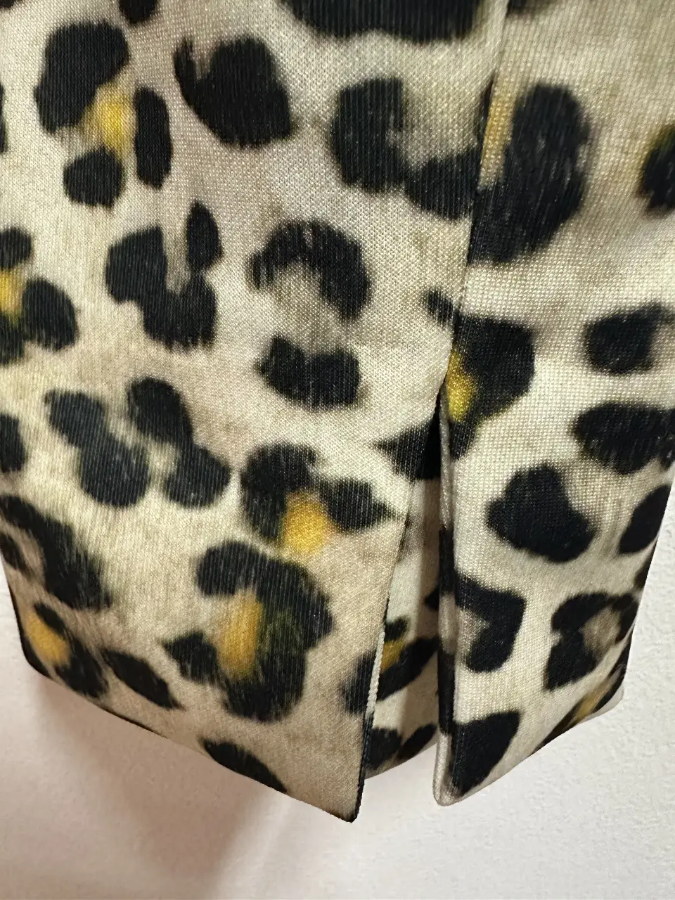Pantalón Zara Woman - imagen 4