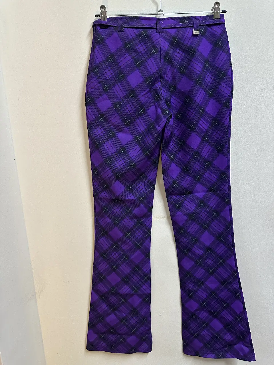 Pantalón Tabatha - imagen 3