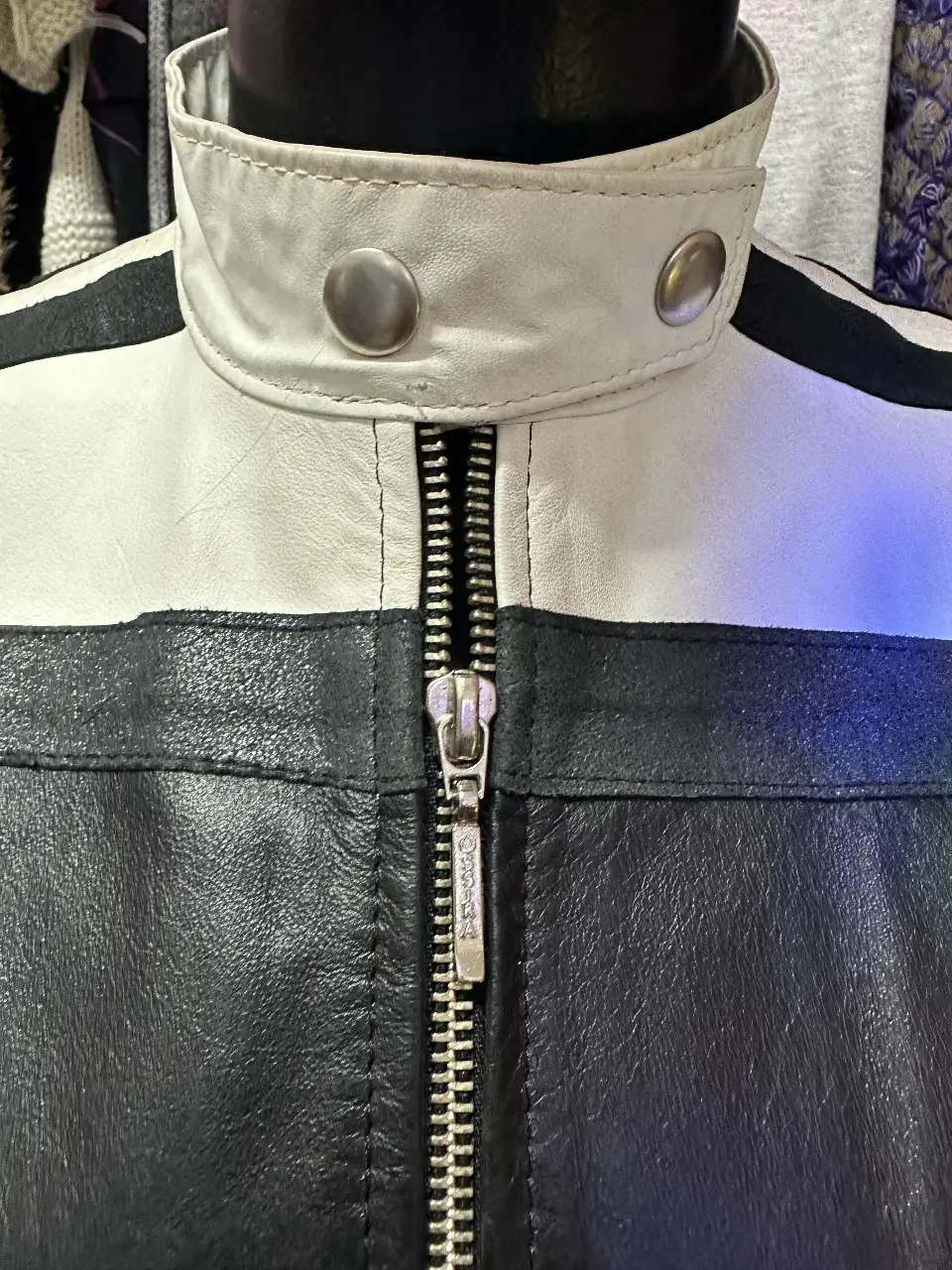 Campera Ossira - imagen 3