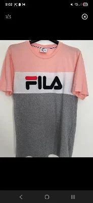 Fila