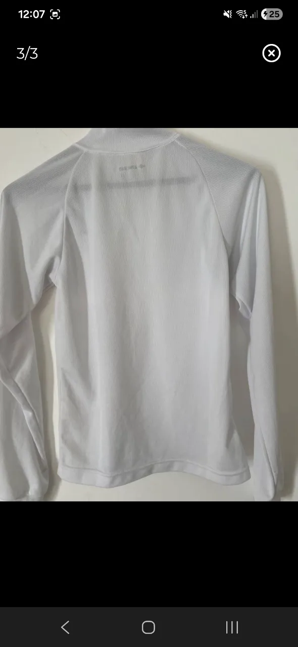 Remera Alpine skate - imagen 3