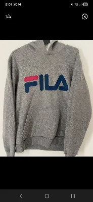Fila