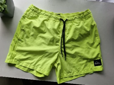 Quiksilver