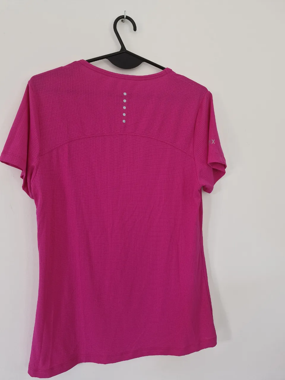 Remera Shade - imagen 3