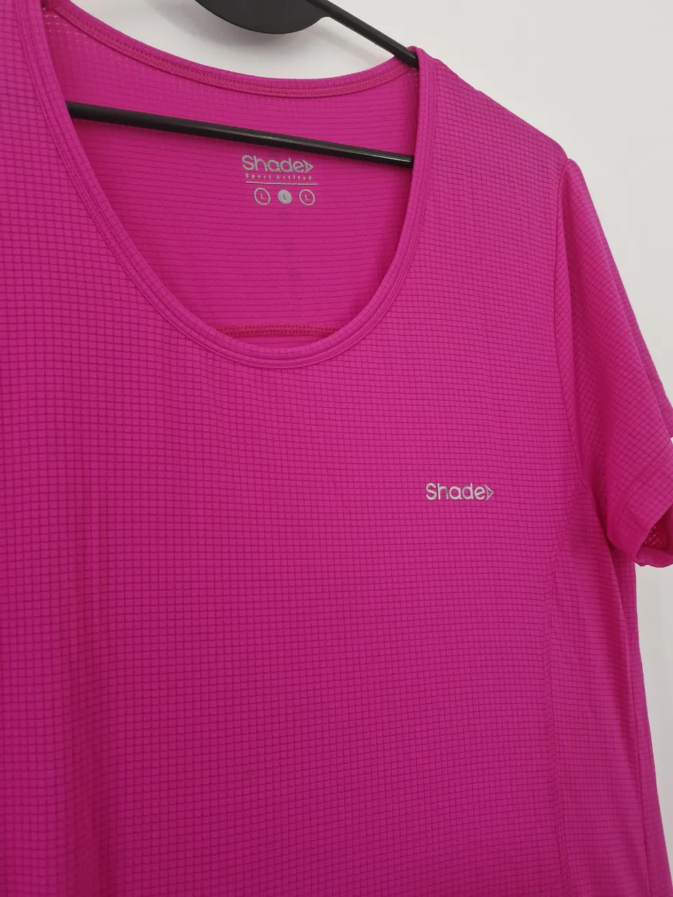 Remera Shade - imagen 2