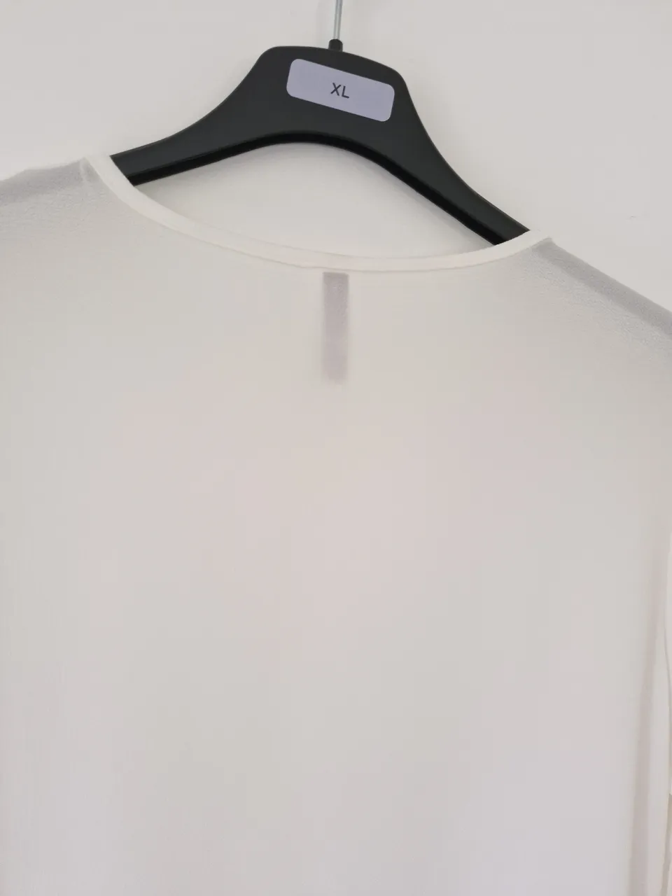 Blusa Maukamai miniatura 5