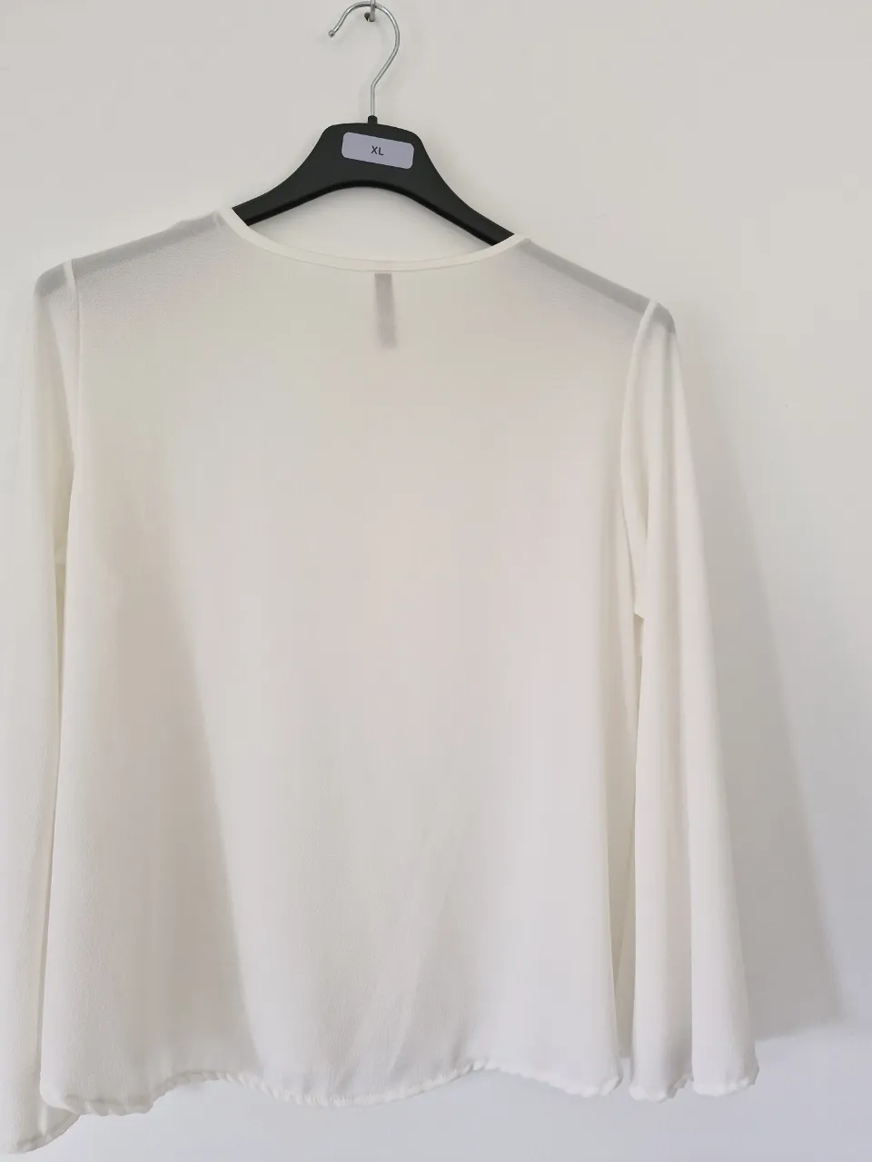 Blusa Maukamai miniatura 4
