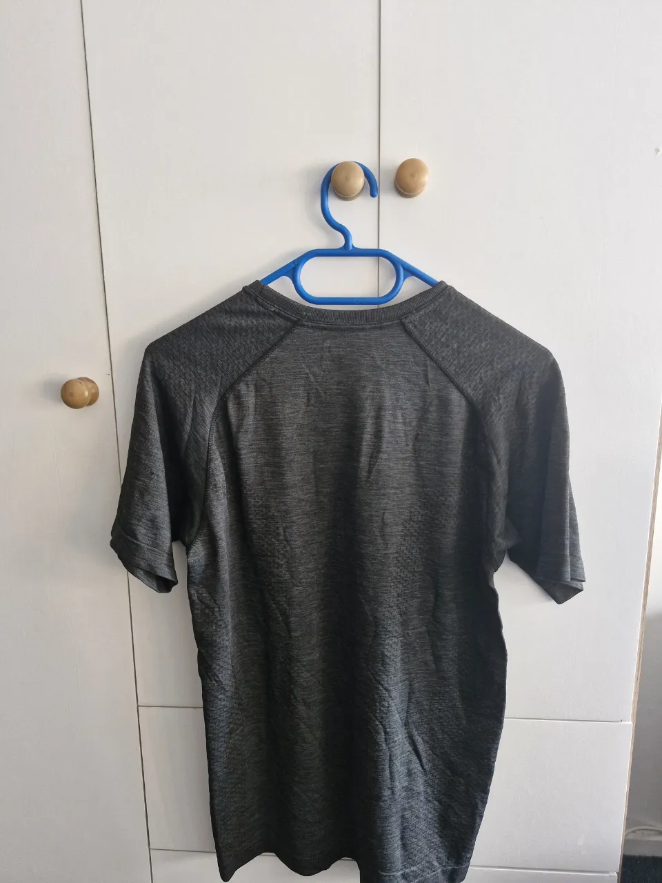 Remera Puma - imagen 4