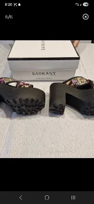 Sarkany