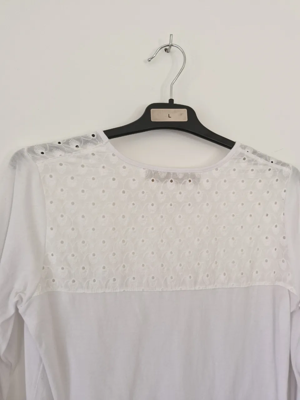 Remera Cardon miniatura 4