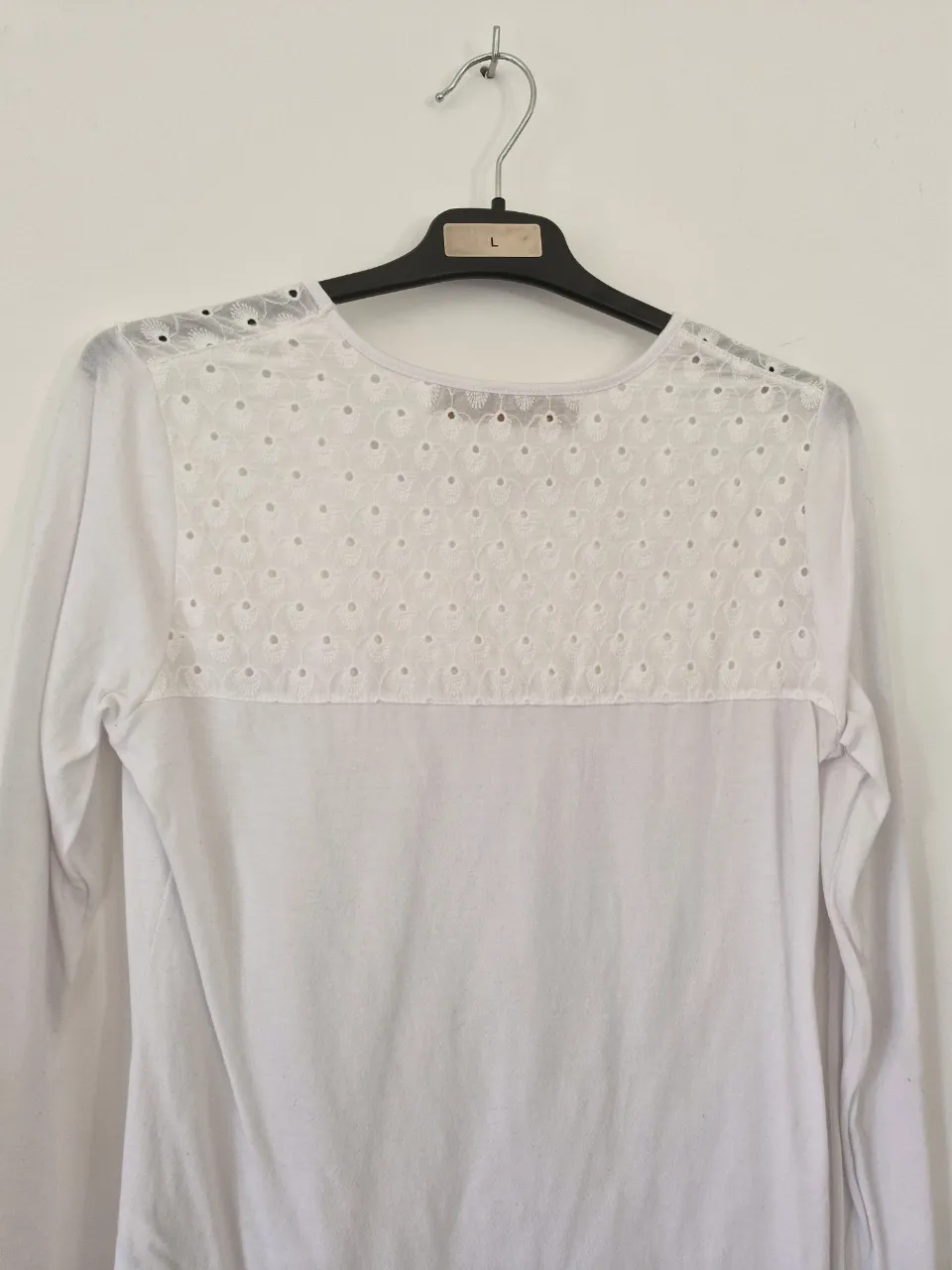 Remera Cardon miniatura 5