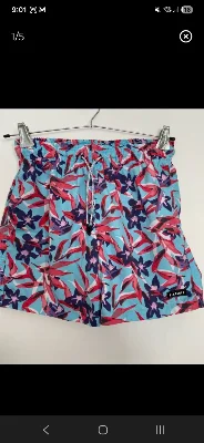 ELEPANTS