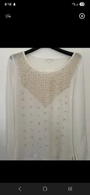 Mix couture