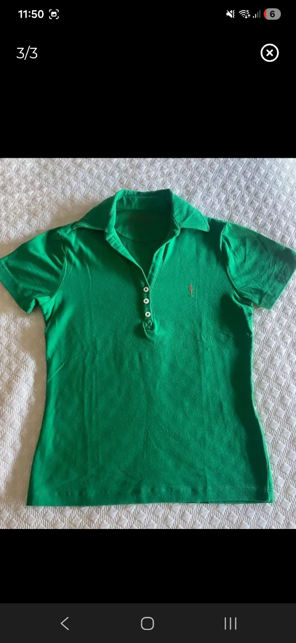 Remera Cardon - imagen 3